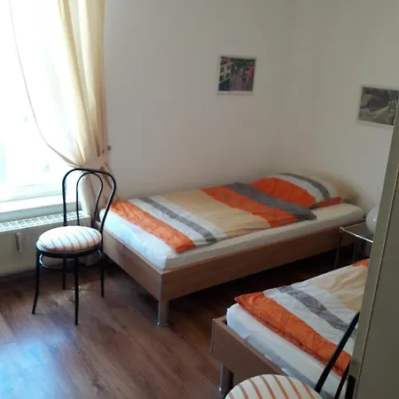 Appartamento Ferienwohnung Hardt Murnau am Staffelsee